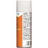 Clorox CloroxPro 14 oz. 4-in-One Citrus Scented Disinfectant and Sanitizer Aerosol Spray