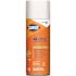 Clorox CloroxPro 14 oz. 4-in-One Citrus Scented Disinfectant and Sanitizer Aerosol Spray