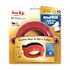 Korky Wax Free Toilet Seal Kit