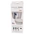 Korky Genuine Toto Fill Valve