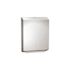 American Specialties FLD TOWEL DISP-SM-S/S