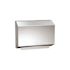 American Specialties FLD TOWEL DISP-PETITE-S/S