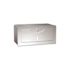 American Specialties TOWEL DISP S-FOLD S/S