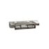 American Specialties SNGL TP DISP,WITH PIN