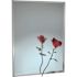American Specialties CHNLK MIRROR 18X36 PG