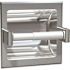 American Specialties TP HOLDER-BRIGHT-REC-WW