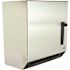 American Specialties ROLL TOWEL DISPENSER-SM