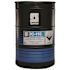 Spartan Chemical Co. IC-115 55 Gallon Citrus Scent Industrial Cleaner