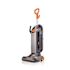 Commercial HushTone 15 in. 2-Speed Corded, HEPA Hard Bagged Upright Vacuum Cleaner w/ IntelliBelt, Carpet and Hard Floor