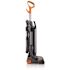Commercial HushTone 15 in. 2-Speed Corded, HEPA Hard Bagged Upright Vacuum Cleaner w/ IntelliBelt, Carpet and Hard Floor