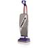 Oreck Commercial XL, Bagged, Corded, Upright Vacuum Cleaner for Carpet and Hard Floors, Professional Grade for Commercial Use