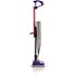 Oreck Commercial XL, Bagged, Corded, Upright Vacuum Cleaner for Carpet and Hard Floors, Professional Grade for Commercial Use