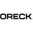 Oreck Commercial XL, Bagged, Corded, Upright Vacuum Cleaner for Carpet and Hard Floors, Professional Grade for Commercial Use