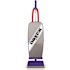 Oreck Commercial XL, Bagged, Corded, Upright Vacuum Cleaner for Carpet and Hard Floors, Professional Grade for Commercial Use