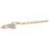 Premier Tank Lever Handle