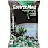 ENVIRONMELT® ICE MELT, NO DYE, 50 LB. BAG