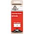 Workforce 1-1/4 in. x 4-7/8 in. Single Edge Razor Blades