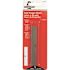 American Line 4 in. Wall-Stripper Blades (5-Pack)