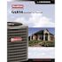 Goodman 2.5 Ton R410A 14 SEER Air Conditioning Condensing Unit - Southwest DOE Standard