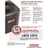 Goodman 2.5 Ton R410A 14 SEER Air Conditioning Condensing Unit - Southwest DOE Standard