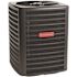 Goodman 2.5 Ton R410A 14 SEER Air Conditioning Condensing Unit - Southwest DOE Standard