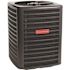Goodman 3 Ton R410A 14 SEER Split System Air Conditioning
