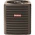 Goodman 5 TON R410A 14 SEER Air Conditioning Split System Condensing Unit - Southeast DOE Standard