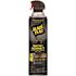 Black Flag 14 oz. Wasp, Hornet and Yellow Jacket Killer