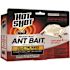 Hot Shot MaxAttrax Ant Bait (4-Count)