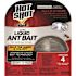 Hot Shot Ultra Liquid Ant Bait (4-Count)