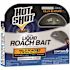 Hot Shot Ultra Liquid Roach Bait (6-Count)
