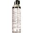 Hot Shot Wasp and Hornet Killer Aerosol