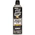 Hot Shot Wasp and Hornet Killer Aerosol