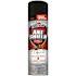 Spectracide Ant Shield 15 oz. Aerosol Insect Killer