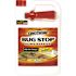 Spectracide Bug Stop 1 gal. RTU Home Insect Control