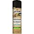 Spectracide 16 oz. Aerosol Carpenter Bee and Ground-Nesting Yellow jacket Killer Foam