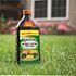 Spectracide 40 oz. Lawn Weed and Crabgrass Killer Concentrate