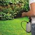 Spectracide 40 oz. Lawn Weed and Crabgrass Killer Concentrate