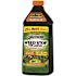 Spectracide 40 oz. Lawn Weed and Crabgrass Killer Concentrate