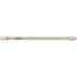 PREMIERONE 14 in. Replacement UV Lamp for Economy Remote, 30 Per Case