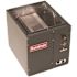 Goodman 2.5 Ton to 3.0 Ton Evaporator Coil