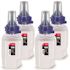 Hand Medic 685 ml Professional Skin Conditioner (4 per Case)
