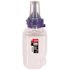 Hand Medic 685 ml Professional Skin Conditioner (4 per Case)