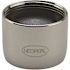 PCA Perlator 1.0 GPM 55/64 in. 27 Regular Female Faucet Aerator Chrome (6-Pack)