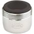 Perlator 1.8 GPM 15/16 in. 27 in. x 55/64 in. 27 in. Regular Dual Thread Faucet Aerator Chrome (6-Pack)