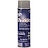 Diversey 17 oz. Twinkle Stainless Steel Polish