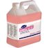 Breakdown XC 1.5 Gal. Fresh Concentrate Odor Eliminator (2 Per Case)