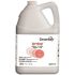 Speedtrak 1 Gal. Fragrance-free Floor Cleaner (4 per Case)