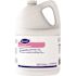 Breakdown 1 Gal. Fresh Scent Odor Eliminator
