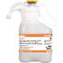DIVERSEY INC Perdiem 1.4 l General Purpose Cleaner with Hydrogen Smart Dose (2-per Case)